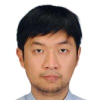 刘玉文
