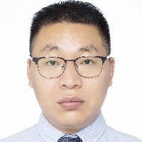 张领军