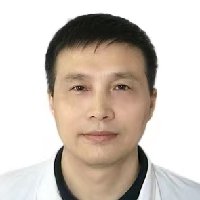詹晓文