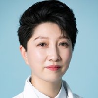 杜惠