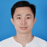 何敏辉