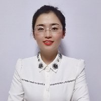 盛秀云