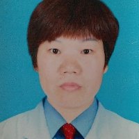 宋晓英