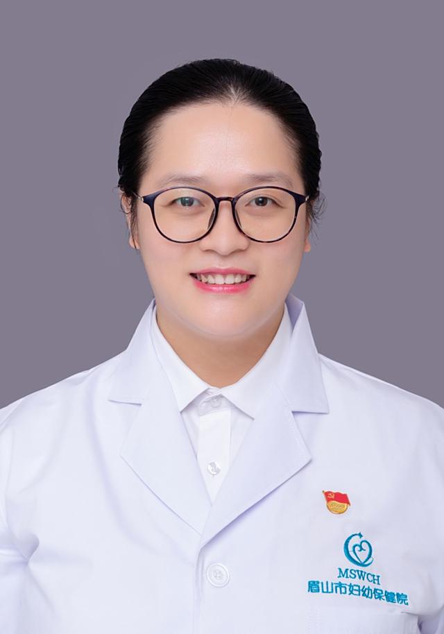 刘姣
