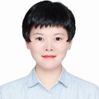 王露方