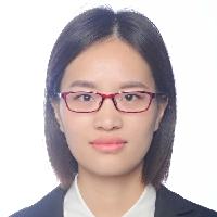 赵曼
