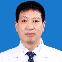 张新秉