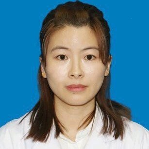 杨秋红