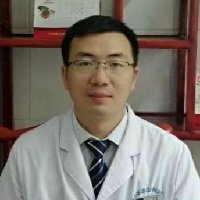 杨光辉