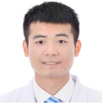 赖敏医生