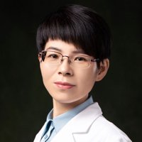 施敏凤