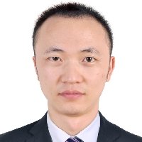 李涛