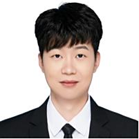 李宇飞