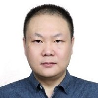 王长江