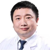 郭培中