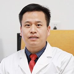 李进华