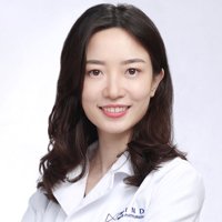 陈瑶