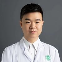 李燕辉