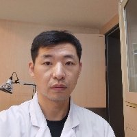 乔飞