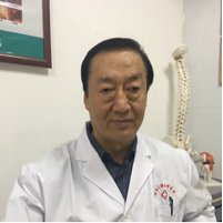 徐军