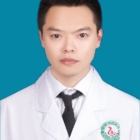 吴继友