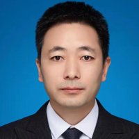 张忠文