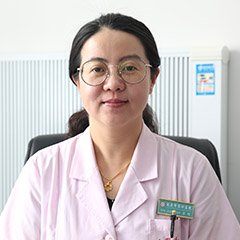 苏伟