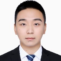 邓省