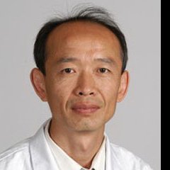 卫东