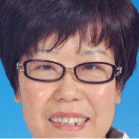 丁淑贤