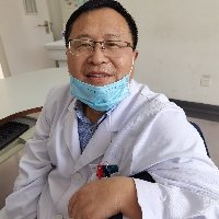 赵指亮