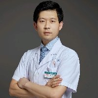 李亚洲