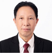 刘万尧