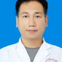 田广宇