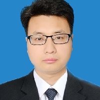 彭杰