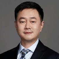 吴剑