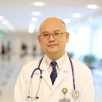王鑫