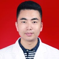 肖翔