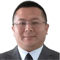 汪玉海