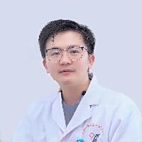 罗鹏伟