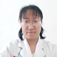 刘红英