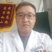 李春明