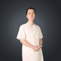 杨振宇