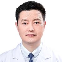 吴辉
