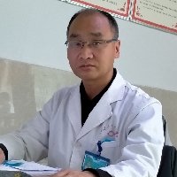 陈先武