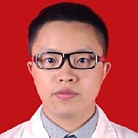 吴信