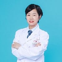 李寅珍