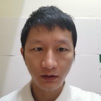 王健敏