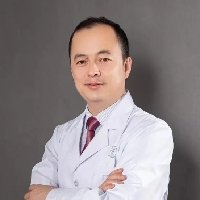 江振宇医生