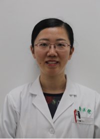 高敏医生